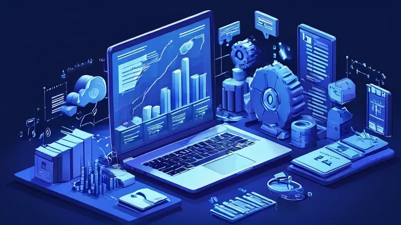 excel中查找插值怎么做