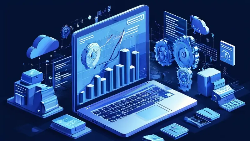 excel中数据怎么进一位