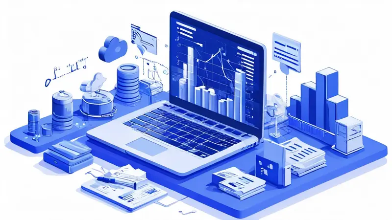 excel怎么隔10行选中