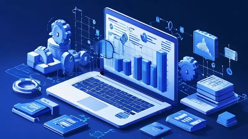 excel被保护了不能复制粘贴怎么办