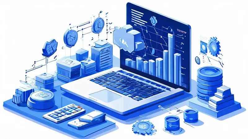 excel条件格式添加怎么用