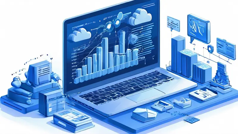 excel 怎么计算分子量