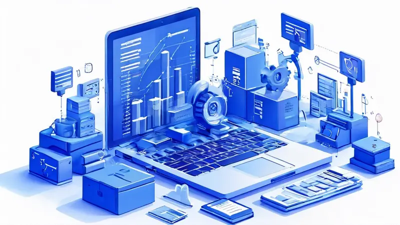 计算所得税是弥补亏损Excel怎么实现