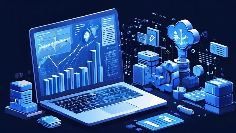 Excel中怎么检验循环错误