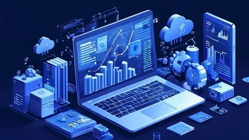 excel表格怎么计算结余公式