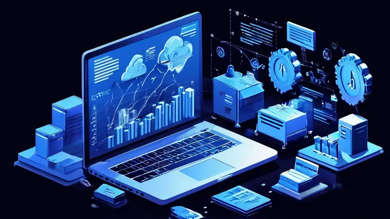 手机excel表格字体方向怎么设置