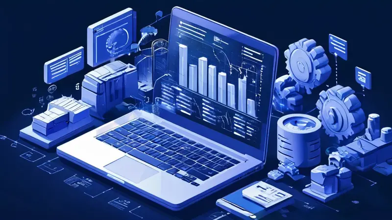 怎么把excel 导入word中