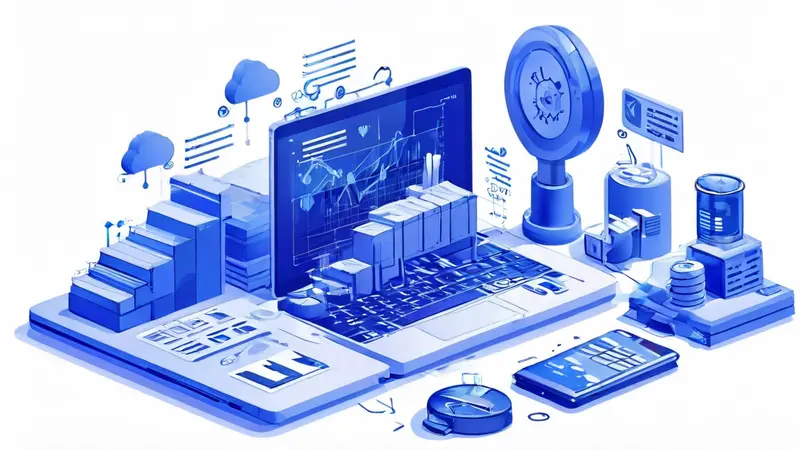 excel表格桌面的图片怎么换