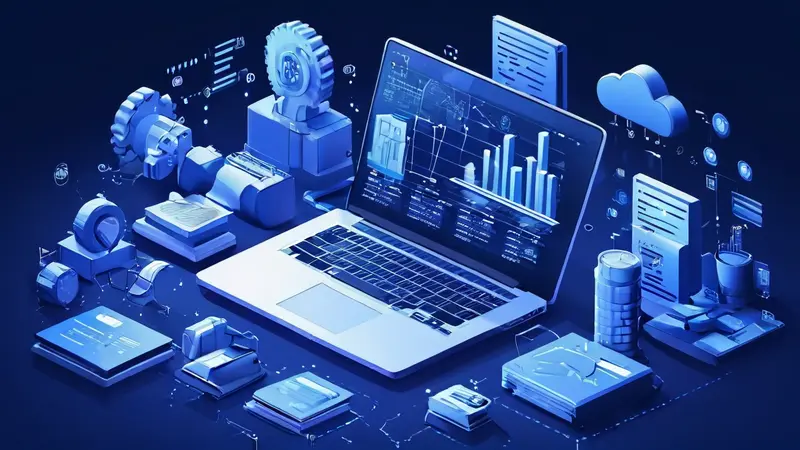 excel表格同样的东西怎么汇总