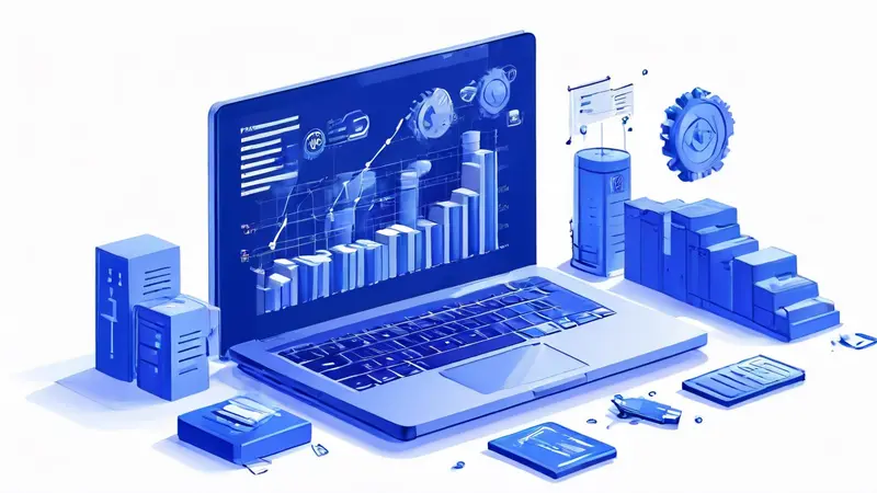 excel表格怎么自动提取身分证