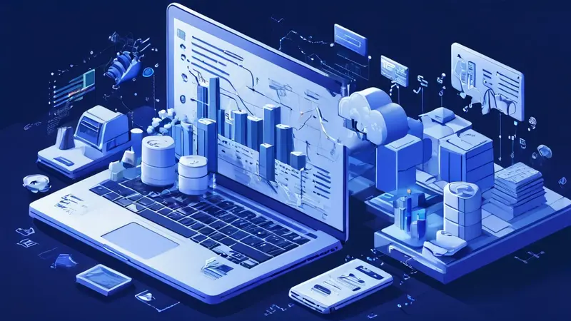 excel表格乘法怎么用 整列