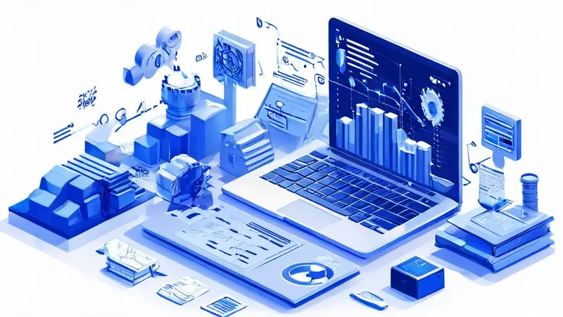 excel怎么锁定工作簿特定的区域