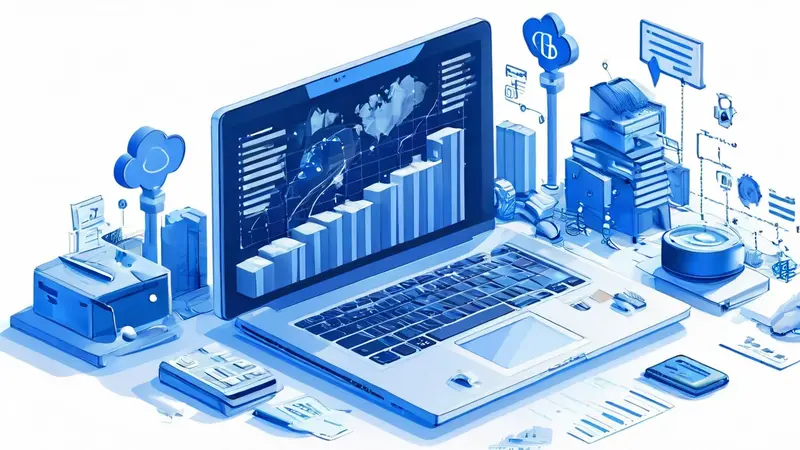 excel怎么取消文本中小数点后面的0