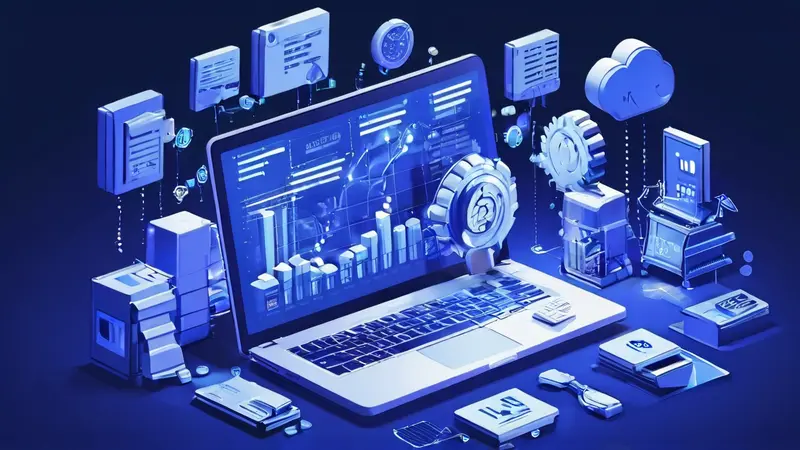 excel显示好的怎么超出范围