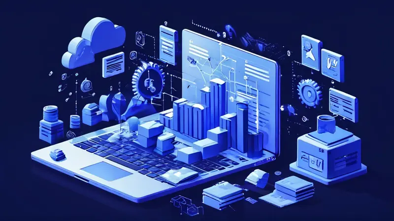 怎么在Excel中将数据反过来