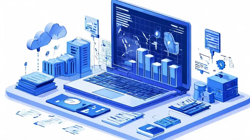 怎么在excel图标既有数据添加数据