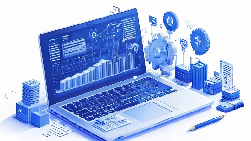 电脑上EXCEL表格怎么算乘法