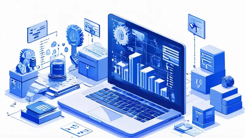 excel怎么一次性取消全部隐藏