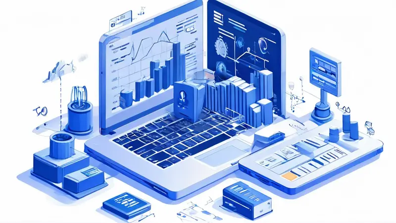 excel表格怎么锁定列和行