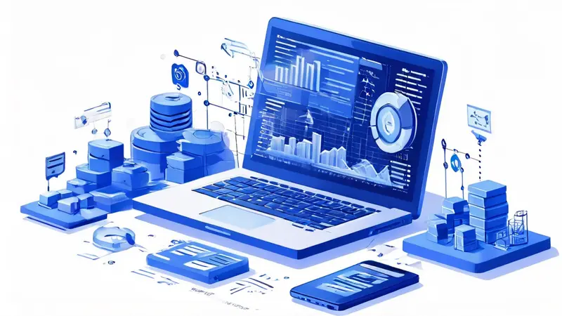 excel折线图怎么编辑误差