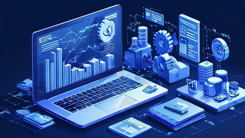 怎么让excel表格的字竖着打