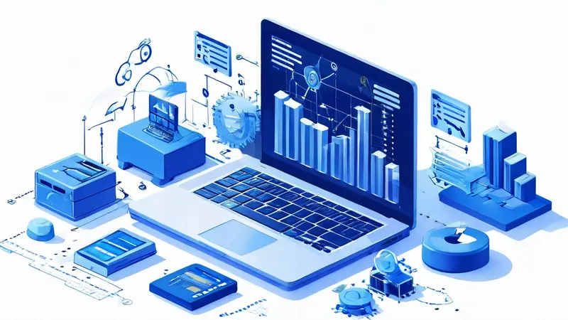 excel最近打开的文件怎么找