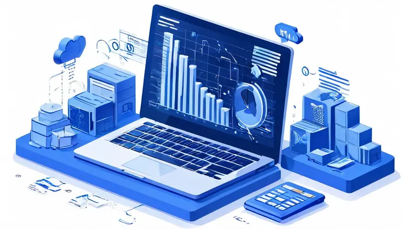 怎么在excel中找到频率最高的词