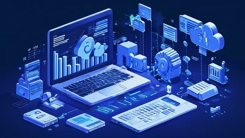 excel表格怎么竖着拖成一样的内容