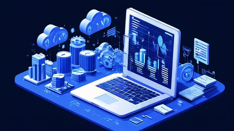 excel身份证号怎么提取省份