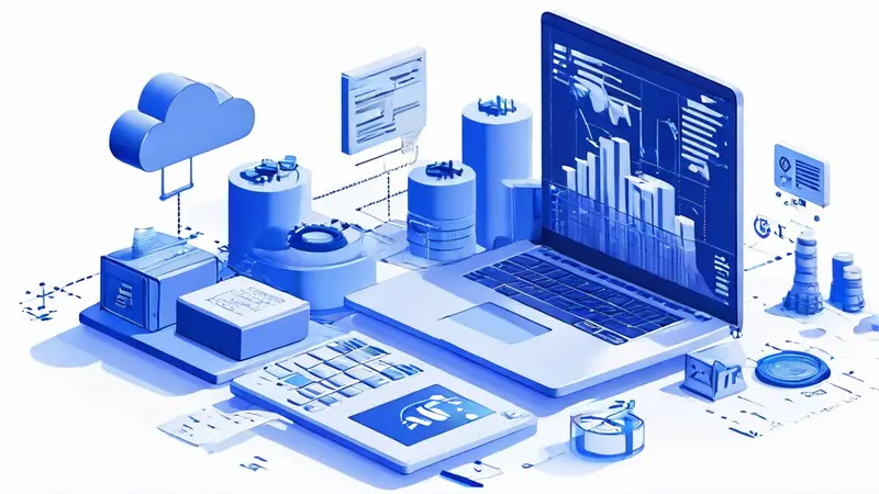 excel表格成白板怎么打不开了