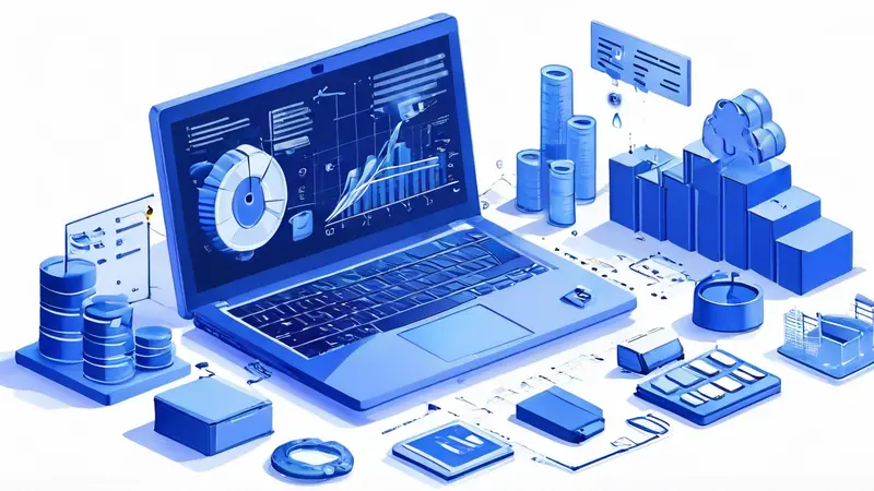 excel怎么在一个框打对勾