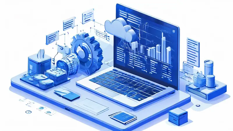 excel公式中非数字怎么表示