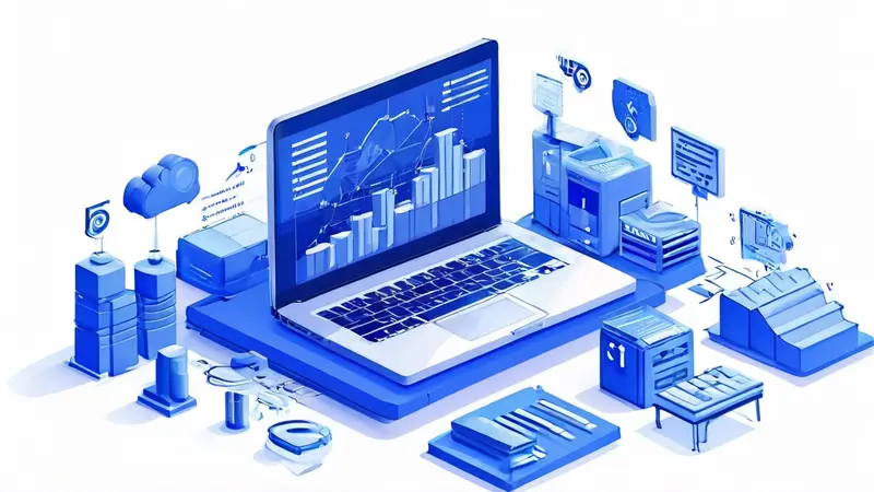 在excel里怎么换算重量