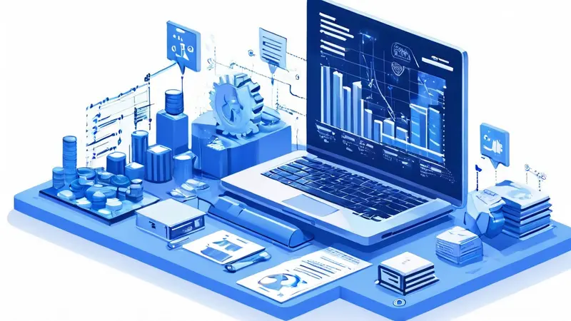 excel中坐标怎么加符号