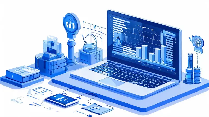 excel怎么换时间换算几分钟