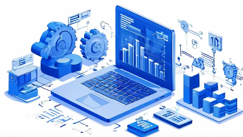 excel怎么内容自动换行