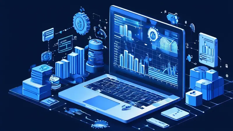 excel怎么取首字和尾字