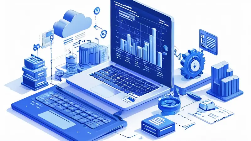 excel表格怎么取消隐藏页面