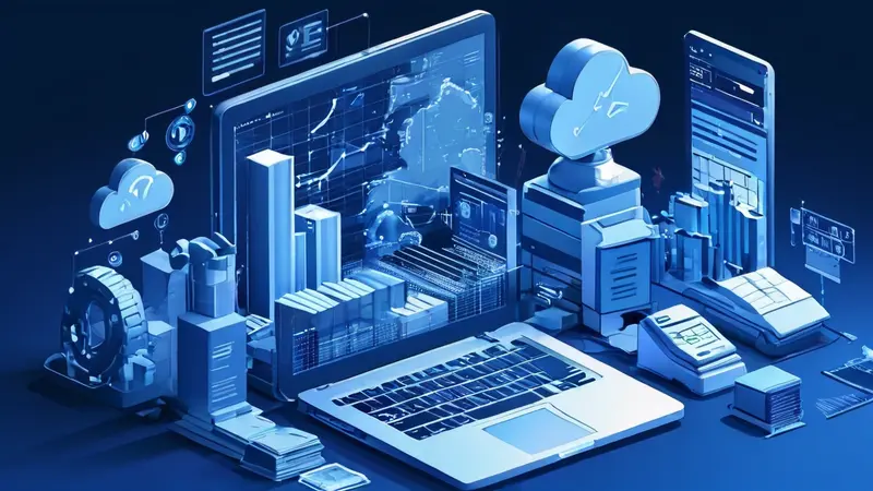 excel表格怎么批量修改前缀