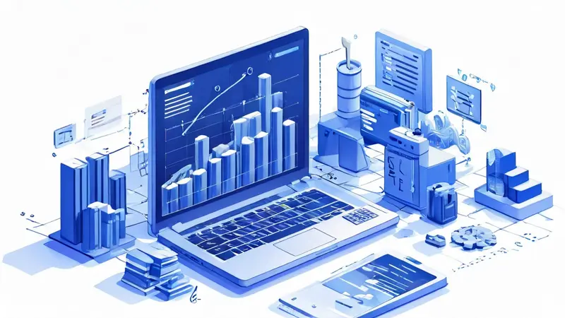 mac电脑表格怎么转成Excel