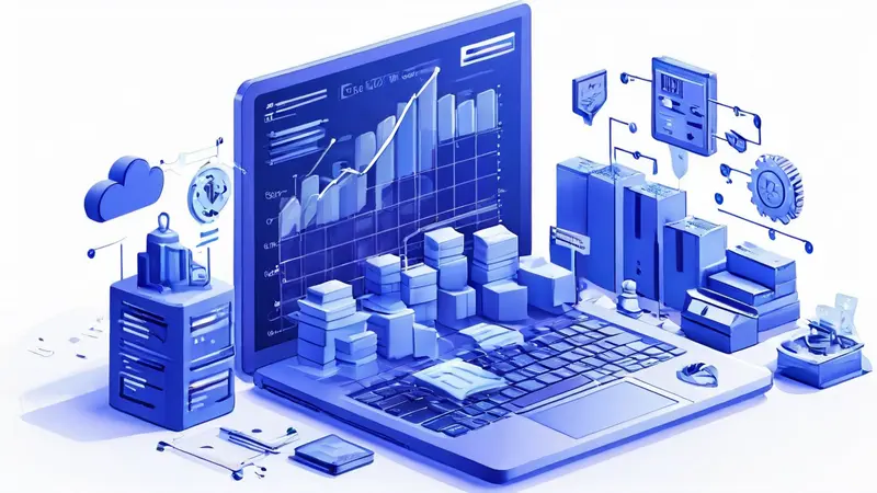 excel表格怎么多页合并