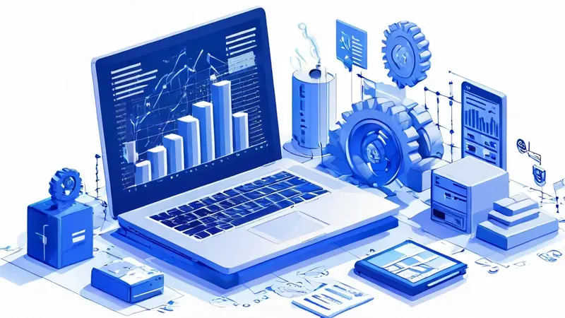 excel怎么两列数的比值