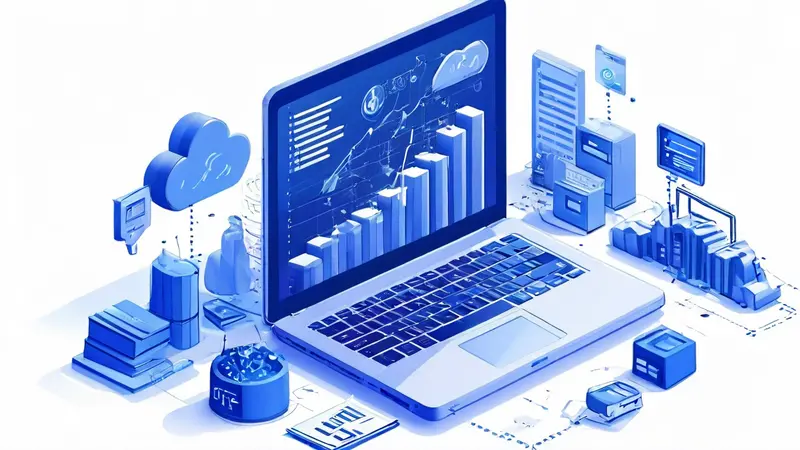 excel表项目图怎么到第二页体现