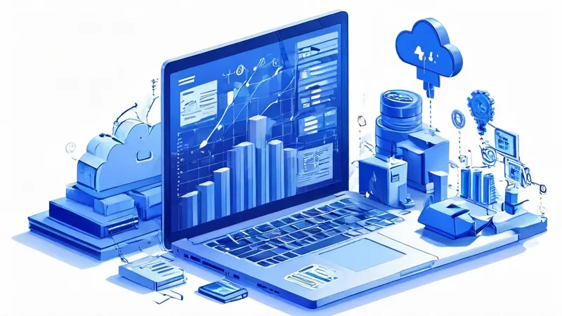 excel怎么形成多个互不影响的表格