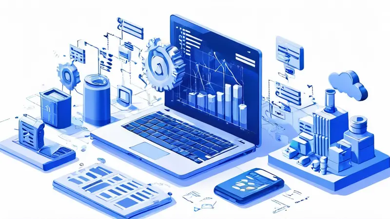 excel表格月日怎么设置正计时