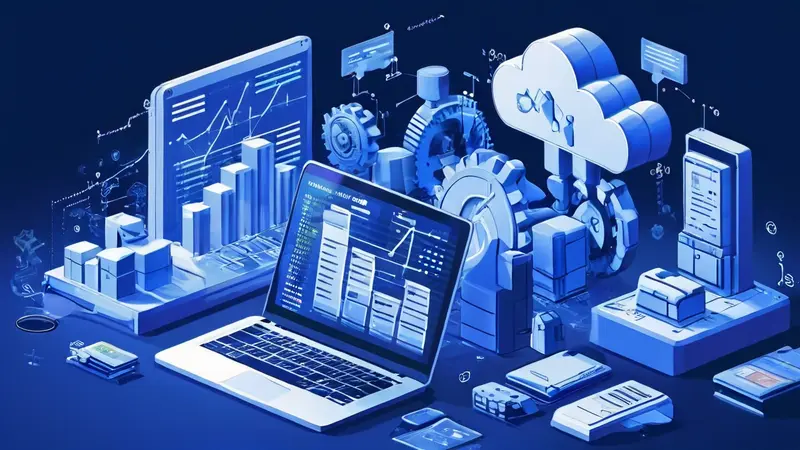 excel中怎么保护单元格公式