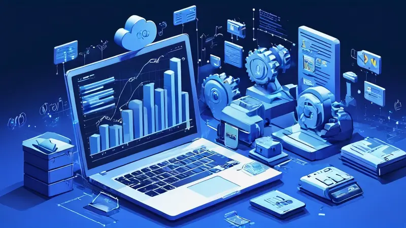 excel怎么跳行求累积平均值