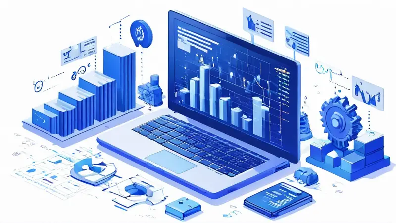 如何在EXCEL电子表格中怎么插入文字