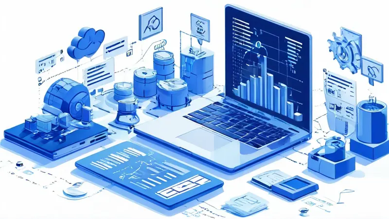 excel表中下拉怎么不增加了