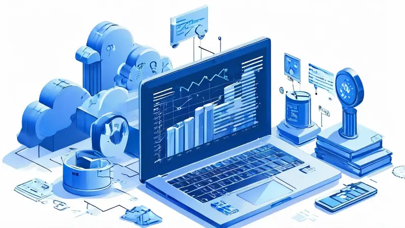 excel表文件损坏怎么恢复数据